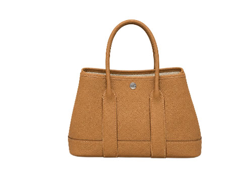 Hermès Mini Garden Party