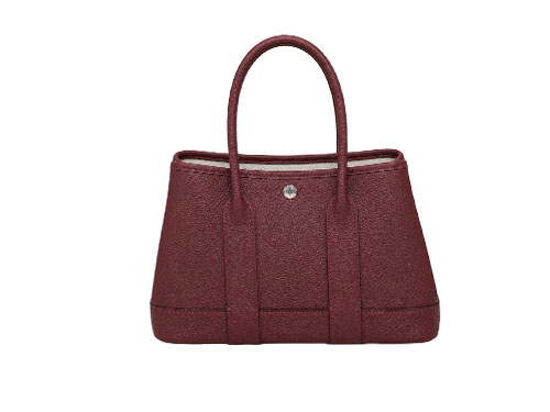 Hermès Mini Garden Party