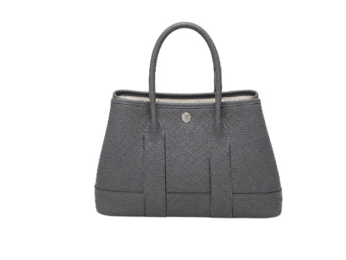 Hermès Mini Garden Party