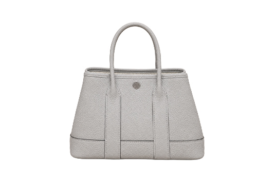Hermès Mini Garden Party