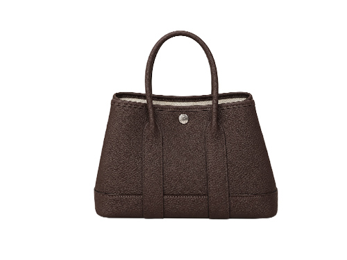 Hermès Mini Garden Party