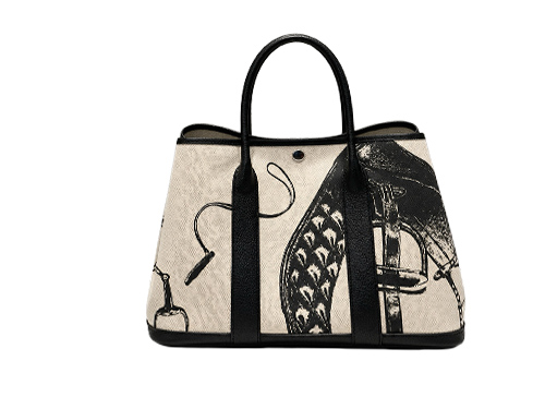 Hermès Garden Party 36 M
