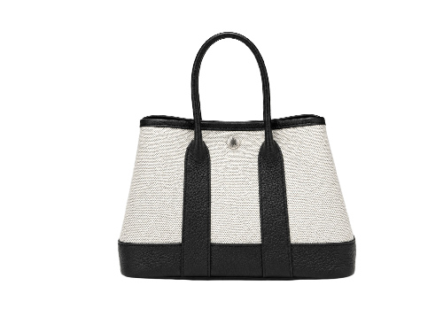 Hermès Garden Party Mini