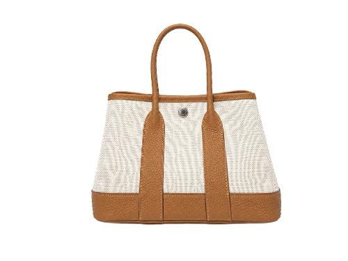 Hermès Garden Party Mini