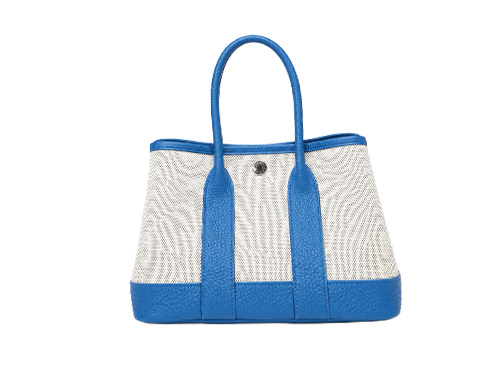 Hermès Garden Party Mini