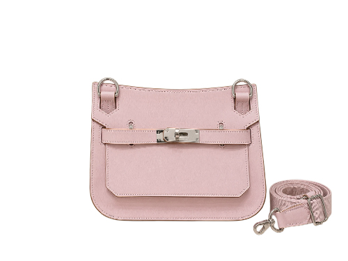 Hermès Jypsière Mini 23 