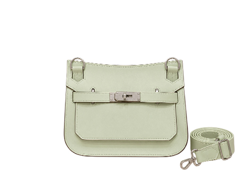 Hermès Jypsière Mini 23 