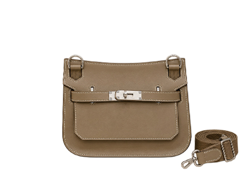 Hermès Jypsière Mini 23 