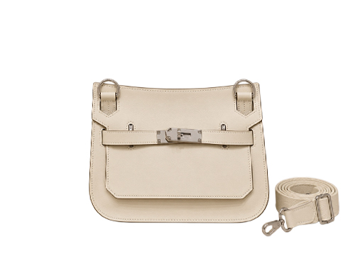 Hermès Jypsière Mini 23 