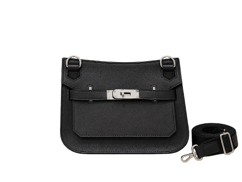 Hermès Jypsière Mini 23 