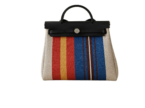 Hermès Herbag 31 Urban R