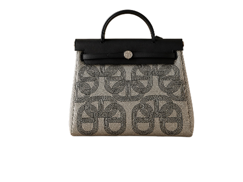 Hermès Heritage Graphic 