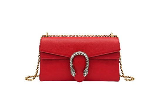 Gucci Dionysus Ruby Red 