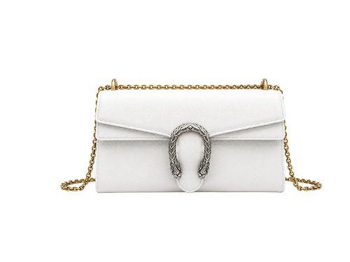 Gucci Dionysus Pearl Whi