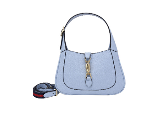 Gucci Jackie 1961 Glacie