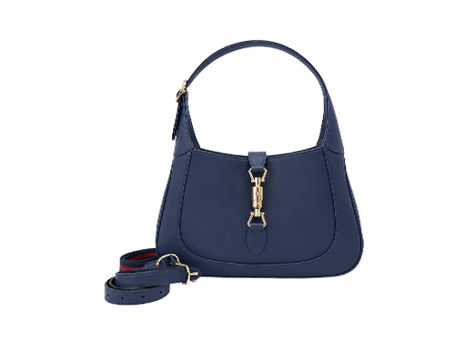 Gucci Jackie 1961 Royal 