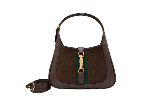 Gucci Jackie 1961 Vintag