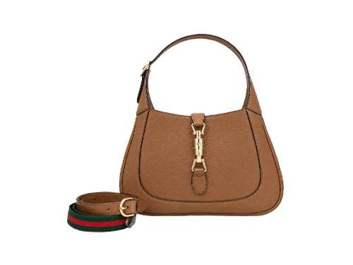 Gucci Jackie 1961 Light 