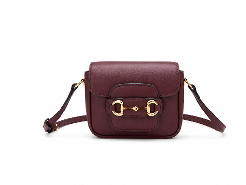 Gucci Horsebit 1955 Mini