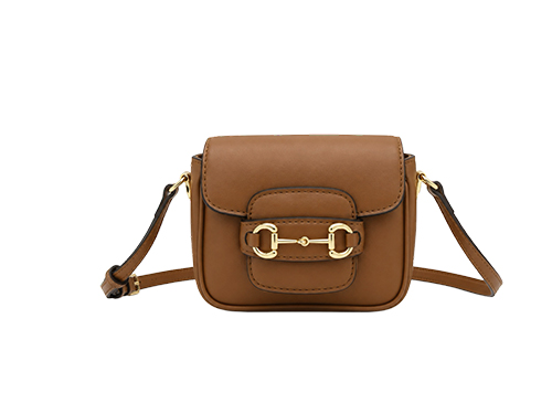 Gucci Horsebit 1955 Mini