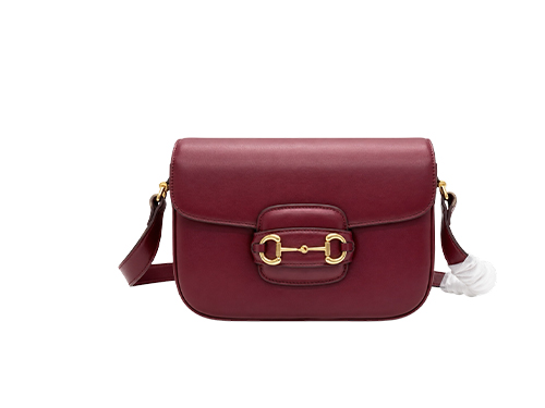 Gucci Horsebit 1955 Smal