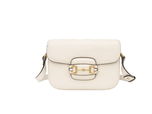Gucci Horsebit 1955 Smal