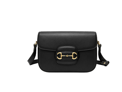Gucci Horsebit 1955 Smal