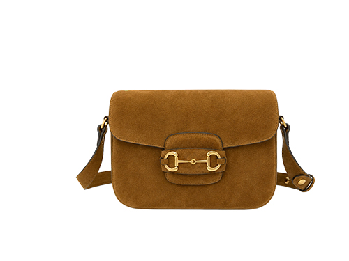 Gucci Horsebit 1955 Came