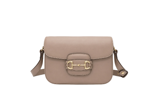 Gucci Horsebit 1955 Taup