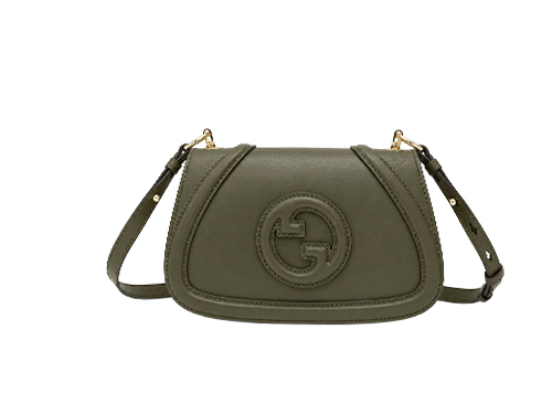 Gucci Blondie Forest Gre