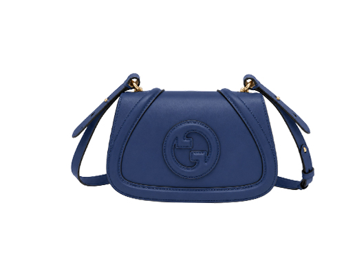 Gucci Blondie Deep Ocean