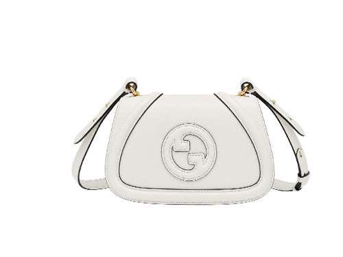 Gucci Blondie Pearl Whit