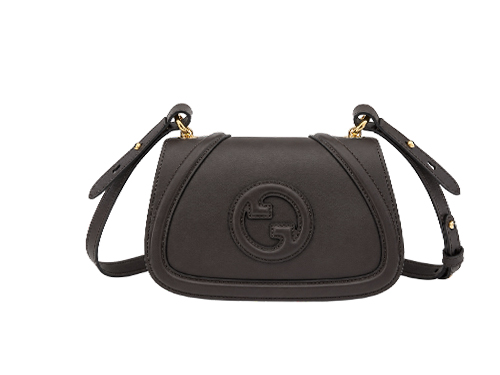 Gucci Blondie Espresso B