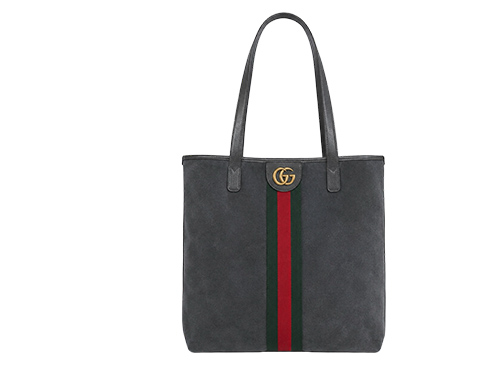 Gucci Ophidia Heritage T