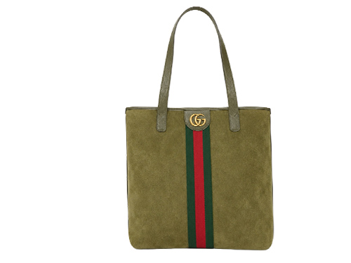 Gucci Ophidia Heritage T