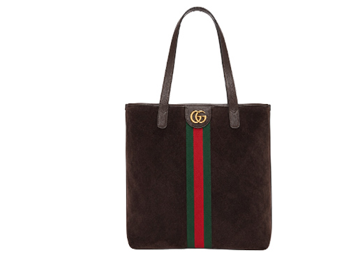 Gucci Ophidia Heritage T