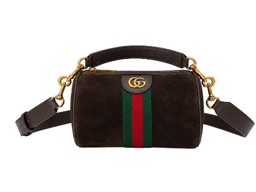 Gucci Ophidia Espresso B