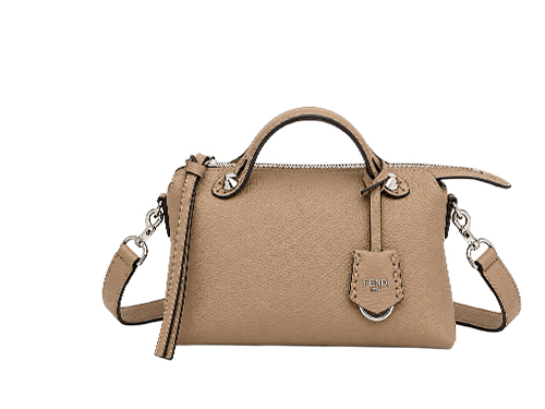 Fendi Sand Taupe Selleri