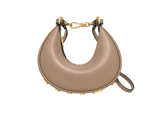 Fendi Sand Taupe Fendigr