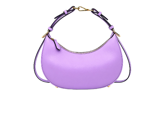Bolso Fendi Fendigraphy 