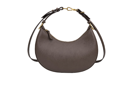 Bolso Fendi Fendigraphy 