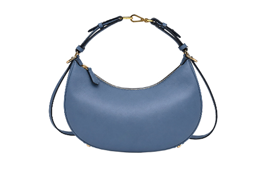 Bolso Fendi Fendigraphy 