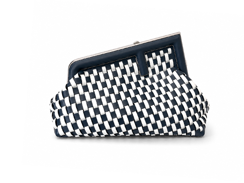 Bolso Fendi First Pequeñ
