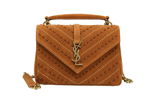 YSL Caramel Artisan Coll