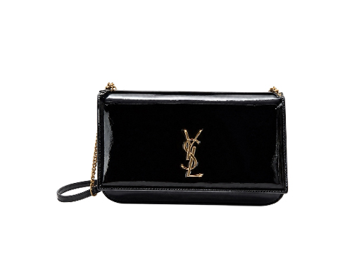Bolsa YSL Kate Phone Pou