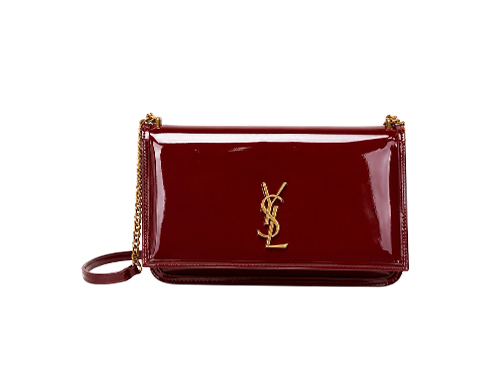 Bolsa YSL Kate Phone Pou