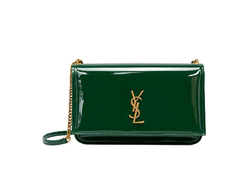 Bolsa YSL Kate Phone Pou
