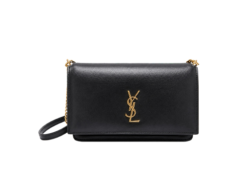 Bolsa YSL Kate Phone Pou