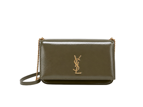 Bolsa YSL Kate Phone Pou