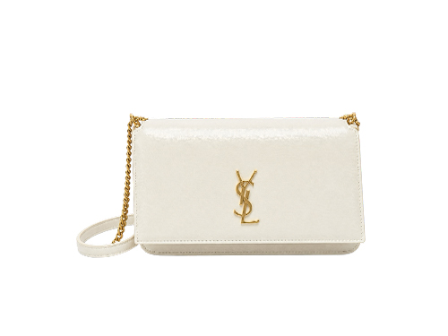 Bolsa YSL Kate Phone Pou